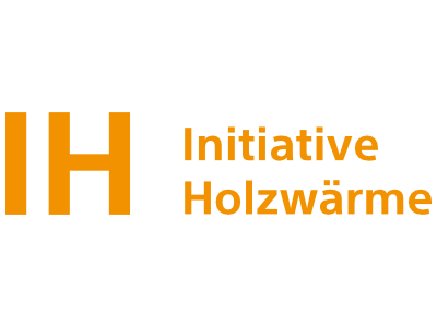 Initiative Holzwärme